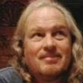 Greg Garrison Photo 2