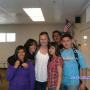 Alma Calderon Photo 34