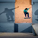 Andrew Garson Photo 8