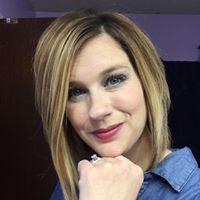 Colleen Campbell Photo 32