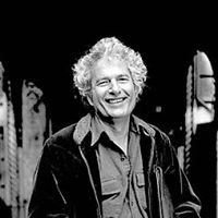 Joseph Heller Photo 22