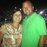 Philip Mccarty Photo 22
