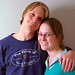 Matt Robison Photo 10