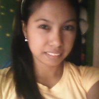 Christine Velez Photo 34