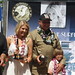 Randy Huntington Photo 10