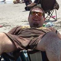 Michael Mcgee Photo 26