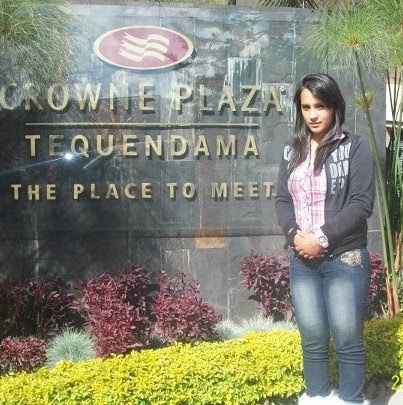 Carol Jaimes Photo 18