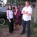 Brenda Briggs Photo 19