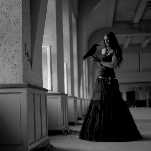 Anna Lammert Photo 8