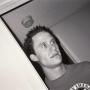 Gerald Phillips Photo 13