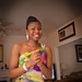 Angela Lowe Photo 20