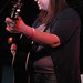 Robyn Connor Photo 17