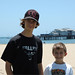Matthew Corey Photo 24