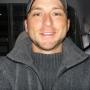 Heath Duncan Photo 19
