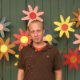 Kevin Workman Photo 2