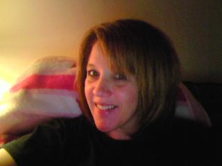 Bobbie Turner Photo 24