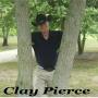 Clay Pierce Photo 37