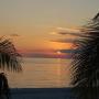 Teresa Hardesty Photo 15