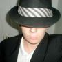 Joshua Weir Photo 33