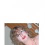 Jill Ernst Photo 23