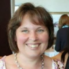 Theresa Knight Photo 8
