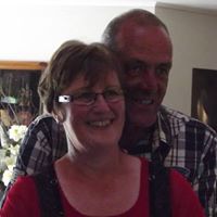 Anne Packer Photo 5