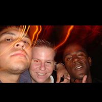 Michael Ervin Photo 51