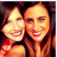 Sarah Northrop Photo 10
