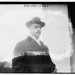John Mcclintock Photo 19
