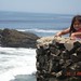 Anna Castillo Photo 17