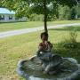 Vicki Mclaughlin Photo 28
