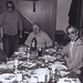 Janis Larson Photo 21