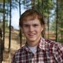 Justin Mccann Photo 35