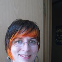 Virginia Rowe Photo 8