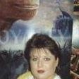 Sue Terry Photo 22