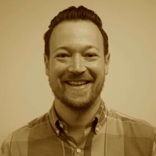 Alan Schultz Photo 13