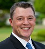 David Nance Photo 17