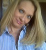 Angela Lawrence Photo 9