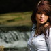 Matthew Brunette Photo 8