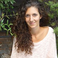 Janis Fernandez Photo 10