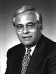 David Sloan Photo 13