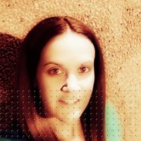 Rachel Grissom Photo 7