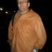 August Martin Photo 19