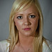 Lloyd Rawson Photo 3