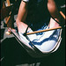 Paul Holtzman Photo 12
