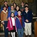 Edna Garcia Photo 13