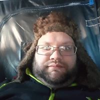 Jason Halverson Photo 29
