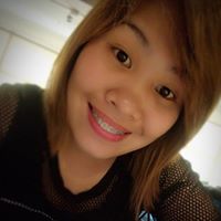 Arlene Torres Photo 26