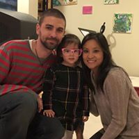 Nancy Vuong Photo 19