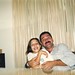 Reynaldo Nunez Photo 4